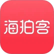 海拍客 4.205.0 安卓版
