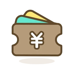 外卖通 1.3.3 安卓版