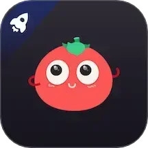 番茄加速器 1.3.6 安卓版