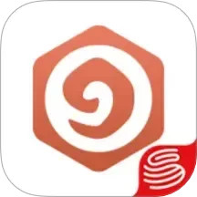 炉石盒子 4.11.0 安卓版