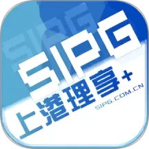 上港理享家 10.7.0 安卓版