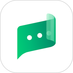 彩云小译 4.8.2 安卓版