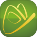 河南校讯通 10.3.3 安卓版