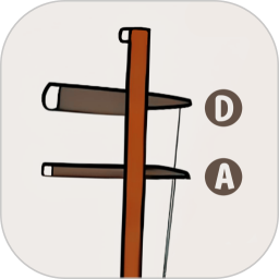 二胡调音器tuner 4.5 安卓版