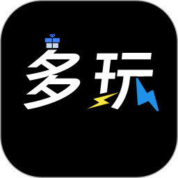 多玩魔盒 1.0.8 安卓版