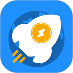 安卓加速器 1.3 安卓版