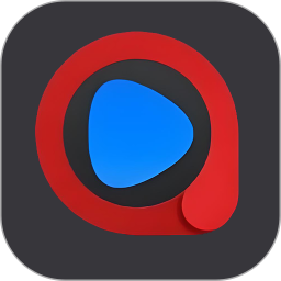 快播播放器 1.1.3 安卓版