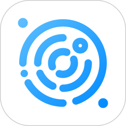 银河加速器 1.1.2 安卓版