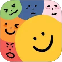 MOODA 26.06 安卓版