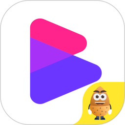 Badam Live 1.9.4 安卓版