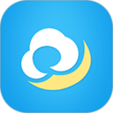 天津气象 1.3.34.0 安卓版