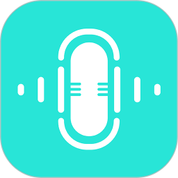 分贝测试仪 1.7 安卓版