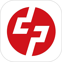 OA办公系统 1.0.0 安卓版