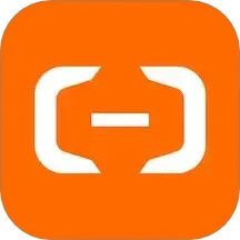 阿里云 7.9.4 安卓版