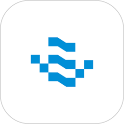 智慧园区CC+ 1.8.7 安卓版