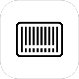 条码扫描器 1.2.7 安卓版