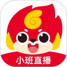 画啦啦美术课堂 5.23.3 安卓版