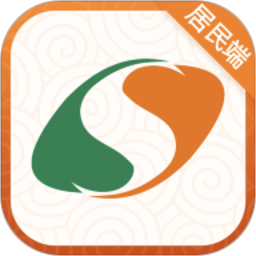 江苏省中医院 2.3.6 安卓版