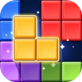 拼拼消方块
