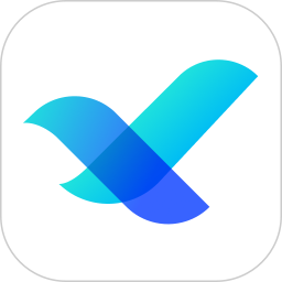 海信信天翁 3.8.0 安卓版