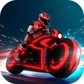 摩托冲刺 10.5.0 安卓版