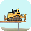 工程车驾驶大师