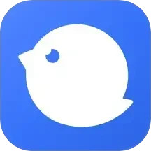 推推 5.9.3.7709 安卓版