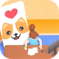 宠物医生模拟器