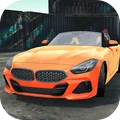 风暴飙车征程 1.1.0 安卓版