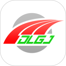 大连公交 1.6.2 安卓版