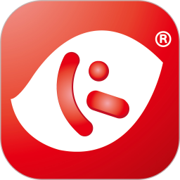 天语电话手表 1.0.23 安卓版