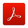 PDF阅读器 Adobe reader 19.7.1.10709 安卓版