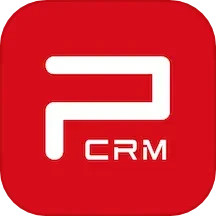 鹏为CRM 6.0.0.238 安卓版