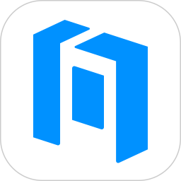 出门问问 9.15.0-2872 安卓版