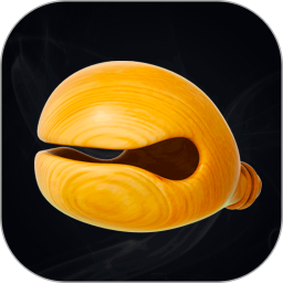 电子小木鱼 1.18 安卓版