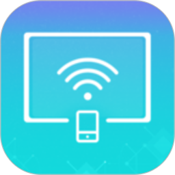 手机投屏大师 20251230 安卓版
