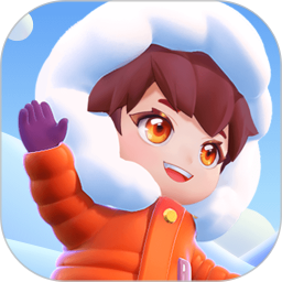 腾讯扣叮编程第一课 2.0.15 安卓版