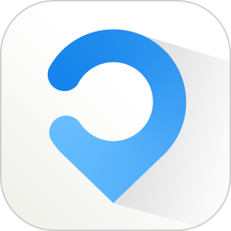 伴车星 6.7.2 安卓版