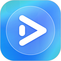 全能视频播放器 5.5.265 安卓版