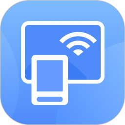 浏览器极速投屏 1.1.3 安卓版