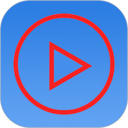 先锋影音播放器 4.4 安卓版