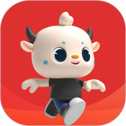 青少年普法网 1.1.6 安卓版