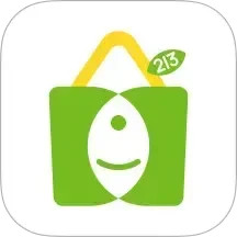 213集市 2.0.56 安卓版