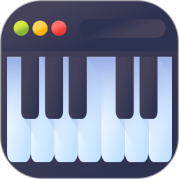 钢琴大师 1.11 安卓版