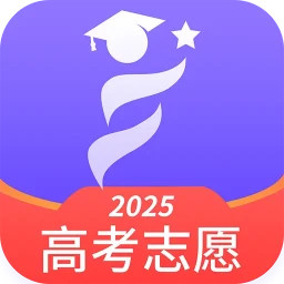 AI高考志愿填报