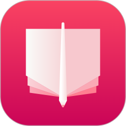 粤高中学习平台 1.11.1 安卓版