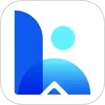 连连财智 2.1.13 安卓版