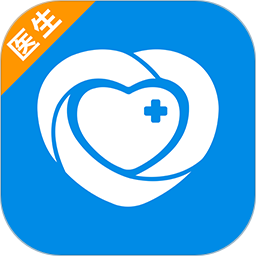 好心情医生版 9.11.1 安卓版