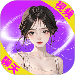 美桃花聊视频交友 2.1.0 安卓版