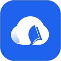 智慧云平台 1.5 安卓版